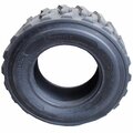 Aftermarket Reliable Rim Guard Tire for Skid Steer 12-16.5 (Single) (Rim not Included) TRT70-0039